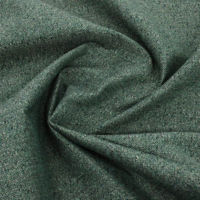 Upholstery Material Upholstery Material Gatsby Springfield Sage #17  GATSPRI 140CM (6625940766809)