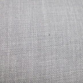 Upholstery Material Upholstery Material Linen Upholstery W2018-17 150cm (4771517956185)