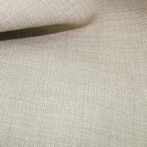 Upholstery Material Upholstery Material Linen Upholstery W2018-2 150cm (4771545645145)