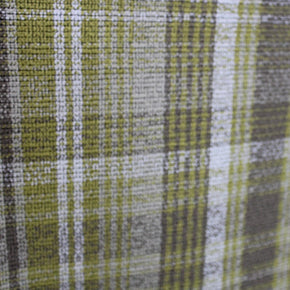 upholstery material Upholstery Material Manhattan Upholstery Mustard 150cm (4772695769177)