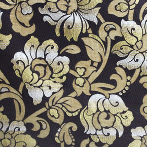 Upholstery Material Upholstery Material Matrix Upholstery 140 CM (4772707369049)