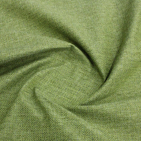 Upholstery Material Upholstery Material Rexford #20 Cypress Z839-20 150cm (6628883988569)