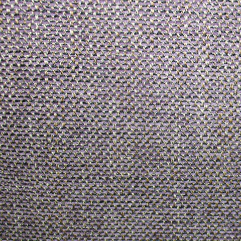Upholstery Material Upholstery Material Turkish Upholstery Boyteks 140 Cm purpal (4770936553561)