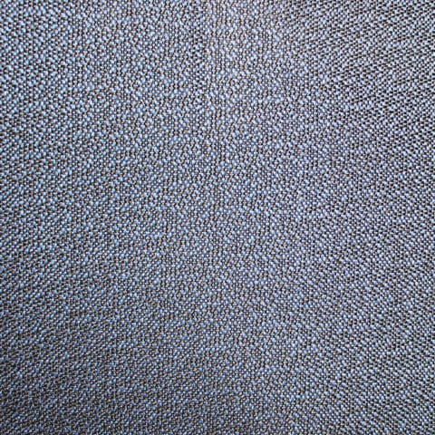 Upholstery Material Upholstery Material Upholstery Armode Siyah 750 1.40 Cm (4770938716249)