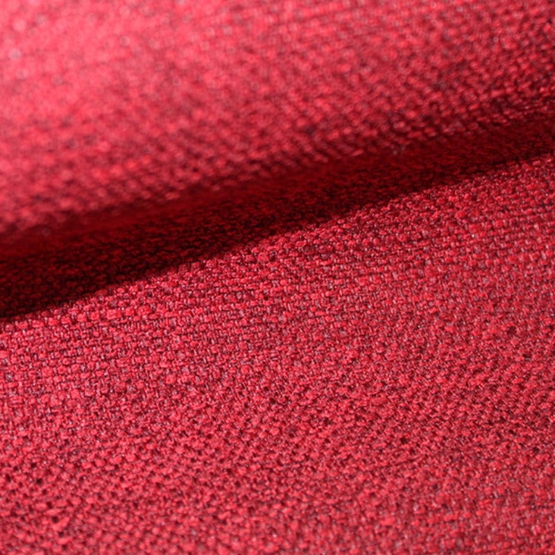 Upholstery Material Upholstery Material Upholstery Linen W2015 Col. 17 (4771532570713)