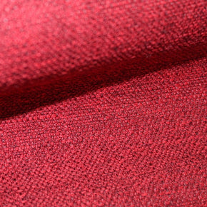 Upholstery Material Upholstery Material Upholstery Linen W2015 Col. 17 (4771532570713)