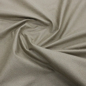 Upholstery Material Upholstery Material Upholstery Material NF028/3 (6625744879705)