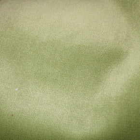 Upholstery Material Upholstery Material Upholstery Velvet York Col. 33 (4771559473241)