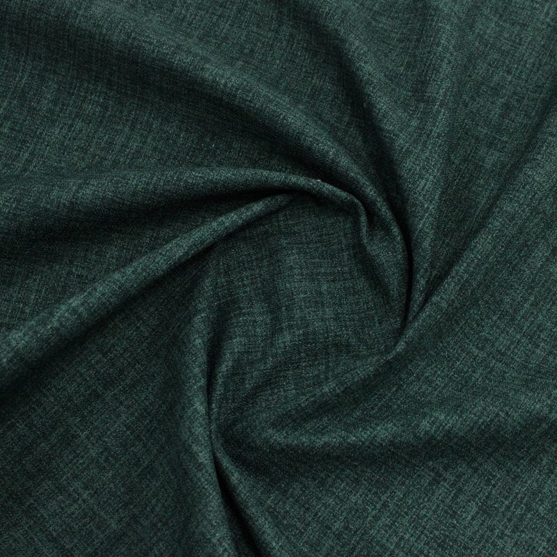 upholstery material Velvet Allure Amazon Upholstery Material K1939-20  ALL20 145cm (6823658586201)