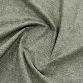 upholstery material Velvet Allure Clay Upholstery Material k1939-5 ALL5 145cm (6823665860697)