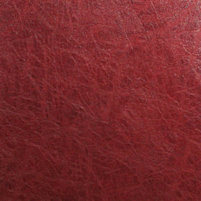upholstery material Vinyl Marksman Upholstery Cardinal (4770076229721)