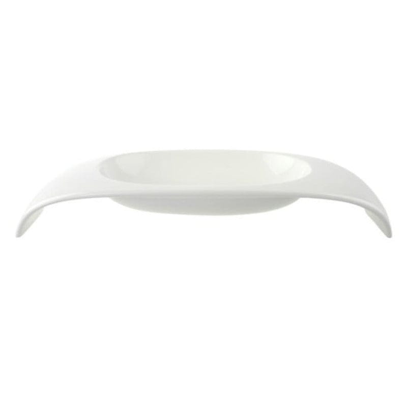 Urban Nature BOWL Urban Nature Fruit Traverse 57.5×26.5cm VB1034526050 (7205103403097)