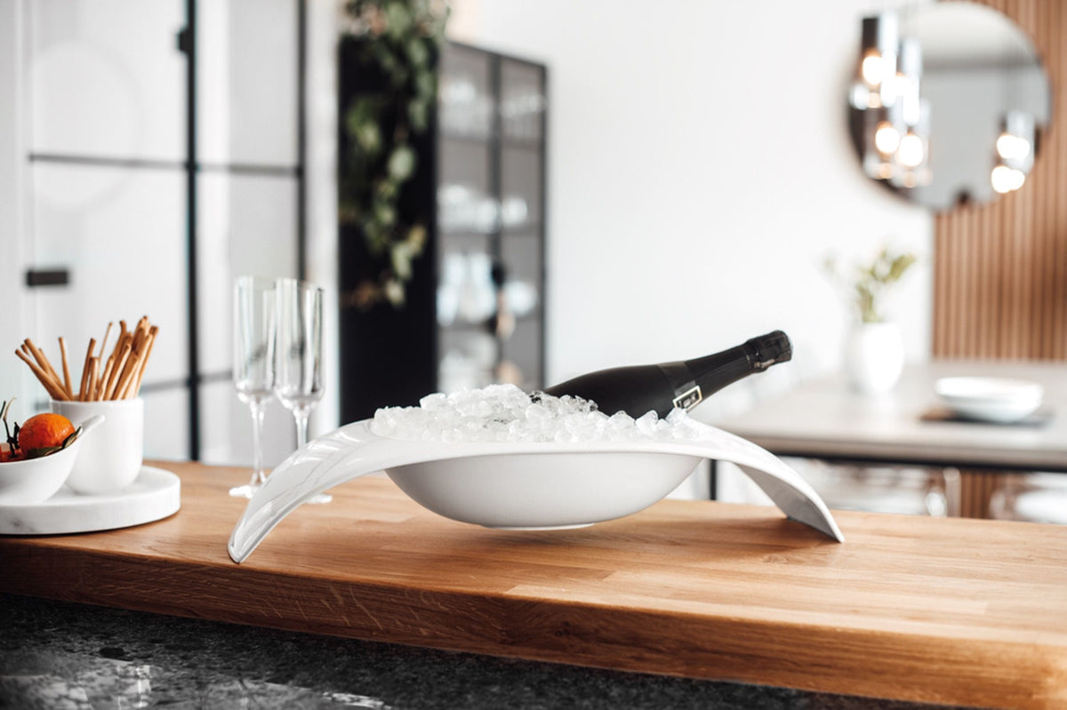 Urban Nature BOWL Urban Nature Fruit Traverse 57.5×26.5cm VB1034526050 (7205103403097)