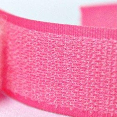 VELCRO Habby Velcro Hook 25mm Plain (4793032343641)
