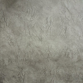 Velvets & Suedes Buffalo Leather Beige Des.1 Col.5 150cm (7249373102169)