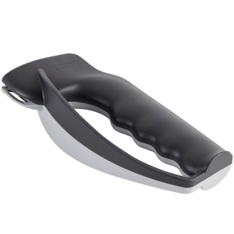 Victorinox Carbide Knife Victorinox  Tungsten Sharpener Carbide Knife (4713265397849)