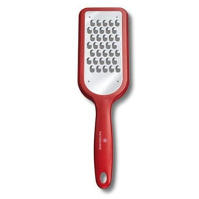 Victorinox Grater Victorinox Grater Coarse Red (4713263464537)