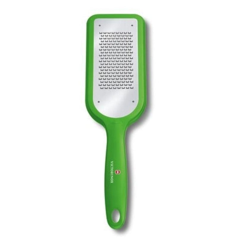 Victorinox grater Victorinox Grater Fine Green (2061847855193)