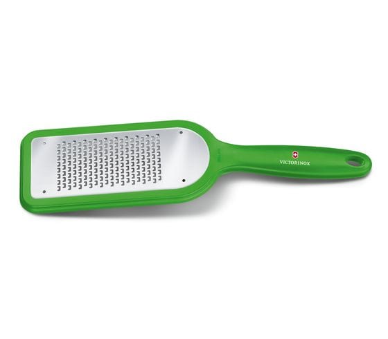 Victorinox grater Victorinox Grater Fine Green (2061847855193)