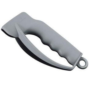 Victorinox Knife Victorinox  Serr Tungsten Sharpener (4713259597913)