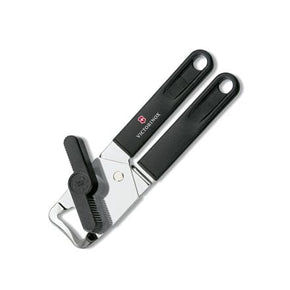 Victorinox Opener Victorinox Can Opener Universal Black V7.6857.3 (4713261695065)