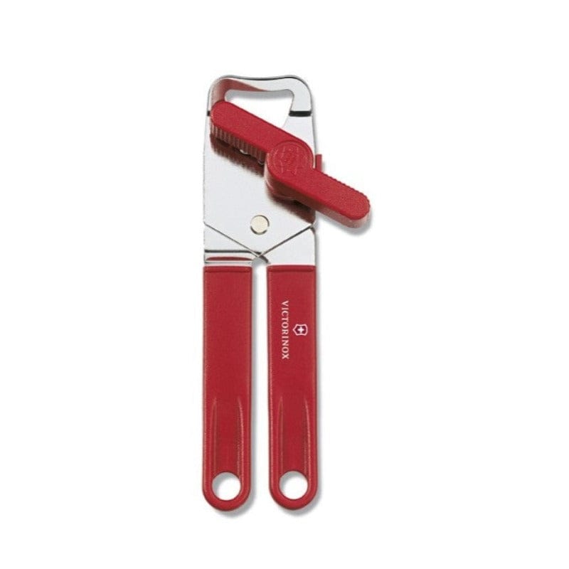 Victorinox Opener Victorinox  Universal Can Opener Red (4713261367385)