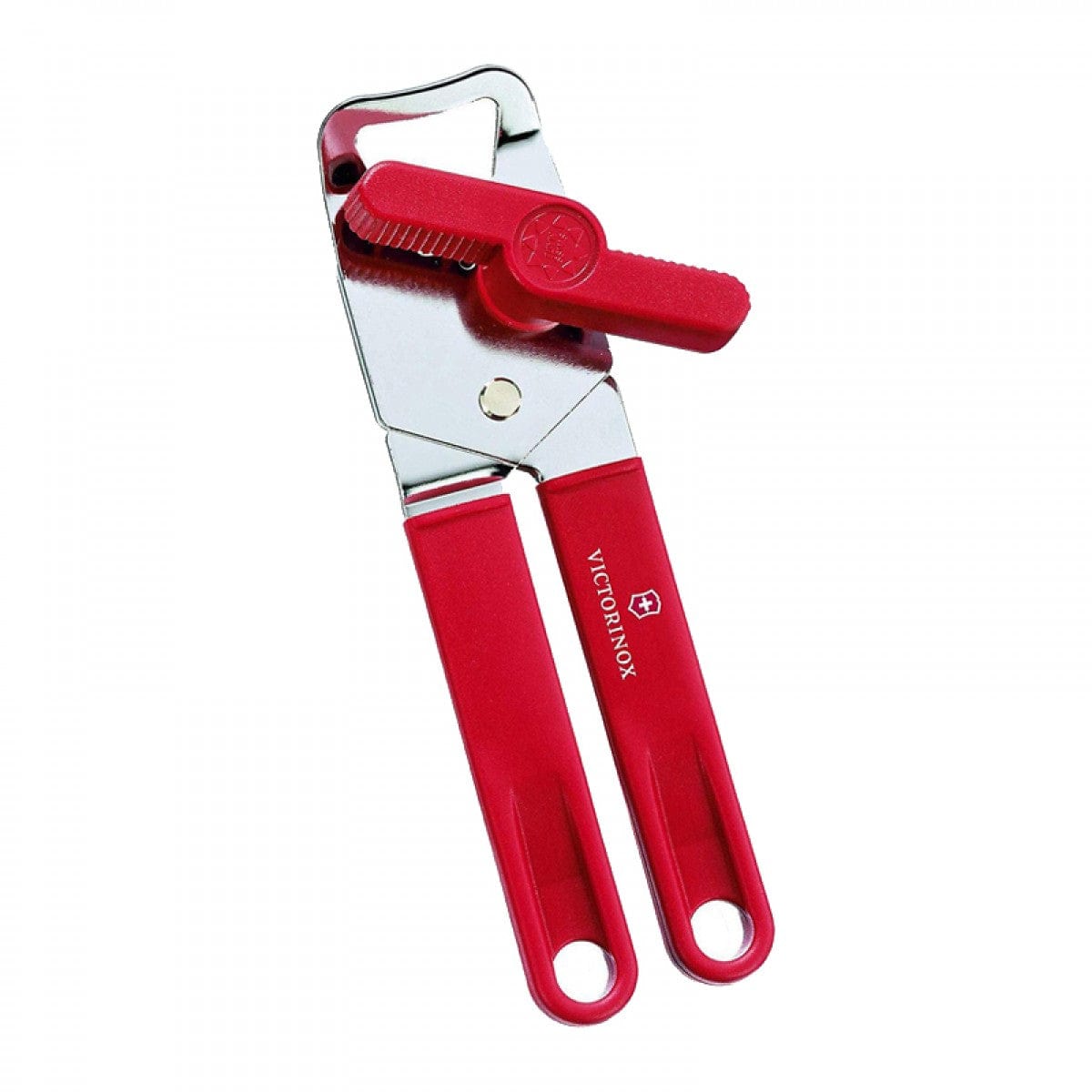 Victorinox Opener Victorinox  Universal Can Opener Red (4713261367385)