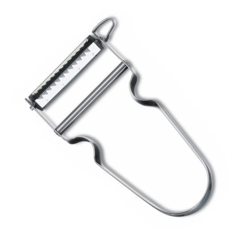 Victorinox Peeler Victorinox  Julienne Cutter Peeler (4713268641881)
