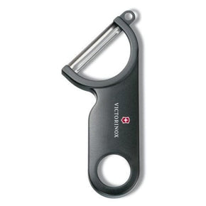 Victorinox Peeler Victorinox  Swiss Peeler Black (4713249308761)