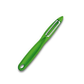 Victorinox Peeler Victorinox Universal Peeler Green (4712606072921)