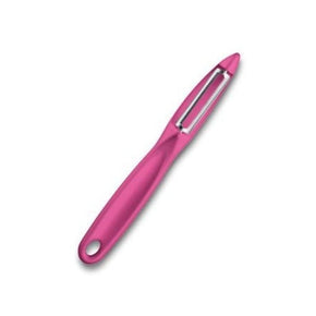 Victorinox Peeler Victorinox Universal Peeler Pink (4712559214681)