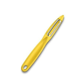 Victorinox Peeler Victorinox Universal Peeler Yellow (4712595423321)