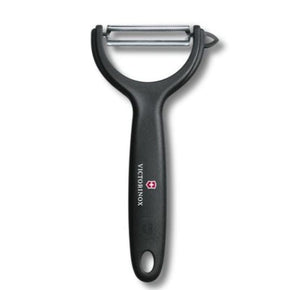 Victorinox Peeler Victorinox Veg/fruit Peeler Black (4712723710041)