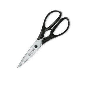 Victorinox Scissors Victorinox Multipurpose Kitchen Shears Black V7.6363.3 (4713259073625)