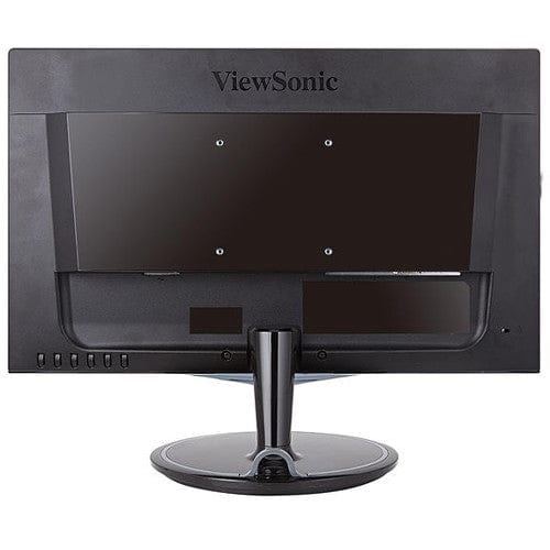 Viewsonic Monitor VIEWSONIC VX2457-MHD 24IN 2MS 1080P FREESYNC GAMING MONITOR (6602243735641)