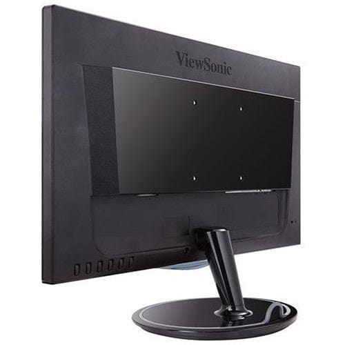 Viewsonic Monitor VIEWSONIC VX2457-MHD 24IN 2MS 1080P FREESYNC GAMING MONITOR (6602243735641)