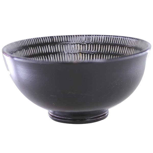 Villa Alegre Villa Alegre Villa Alegre Ceramic 12cm Rice Bowl 16568 (7160104583257)