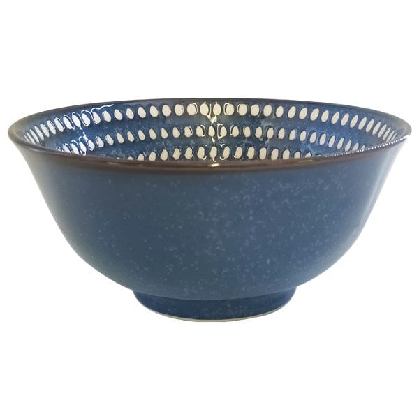 Villa Alegre Villa Alegre Villa Alegre Ceramic 15.30cm Soup Bowl 16458 (7160127619161)
