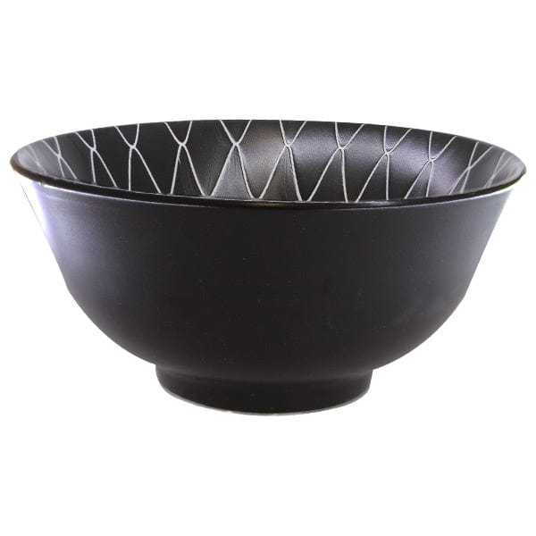Villa Alegre Villa Alegre Villa Alegre Ceramic 15.30cm Soup Bowl 16458 (7160127619161)