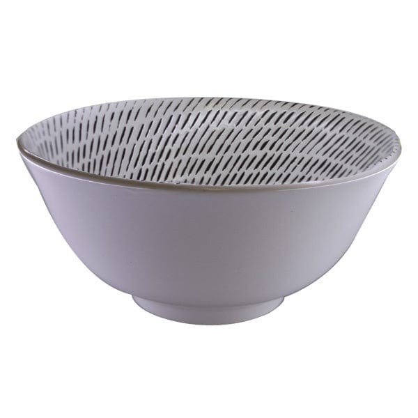 Villa Alegre Villa Alegre Villa Alegre Ceramic 15.30cm Soup Bowl 16458 (7160127619161)