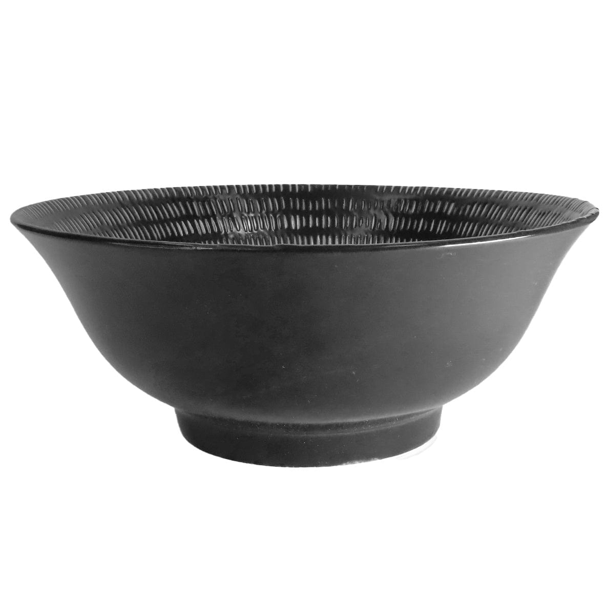 Villa Alegre Villa Alegre Villa Alegre Ceramic 20cm Salad Bowl 16107 (7160132730969)