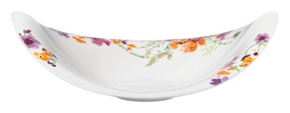 Villeroy & Boch BOWL Mariefleur Bowl VB1016323864 (7266613035097)