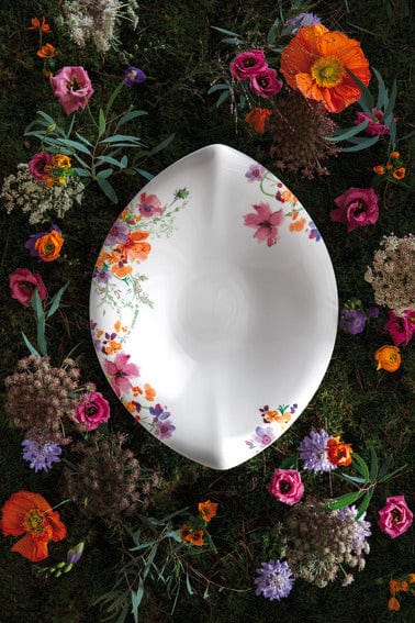 Villeroy & Boch BOWL Mariefleur Bowl VB1016323864 (7266613035097)