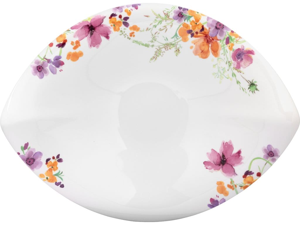 Villeroy & Boch Bougeoir en Forme de Lapin : Villeroy & Boch Villeroy & Boch Bougeoir en Forme de Lapin : Villeroy & Boch