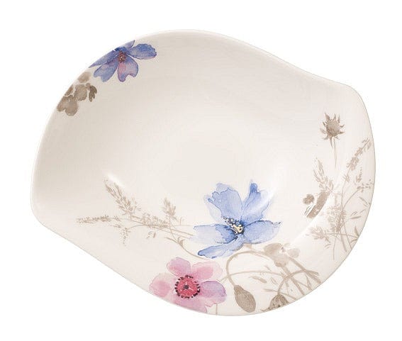 Villeroy & Boch BOWL Mariefleur Serve & Salad Deep Bowl 400ml VB1041013576 (7266607956057)