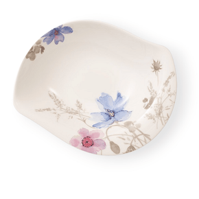 Villeroy & Boch BOWL Mariefleur Serve & Salad Deep Bowl 400ml VB1041013576 (7266607956057)