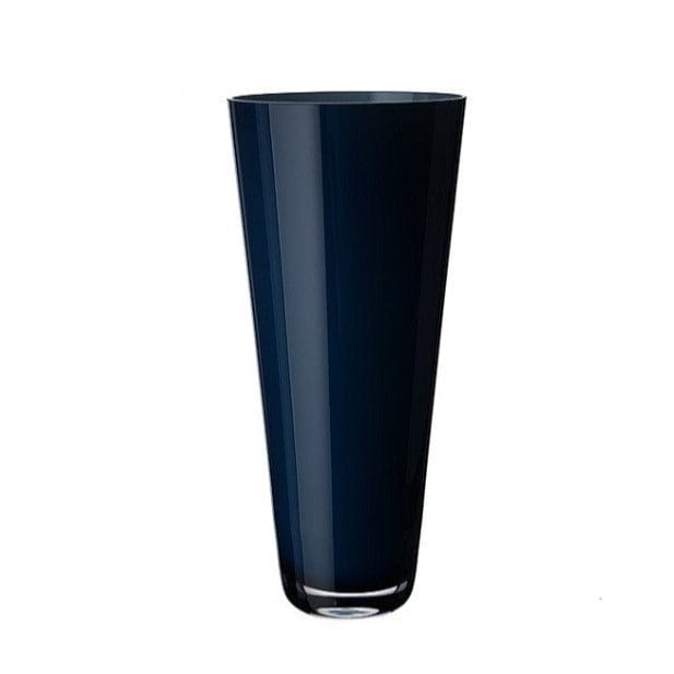 Villeroy & Boch vases Verso Vase Midnight Sky 38cm VB1172681033 (2061593935961)