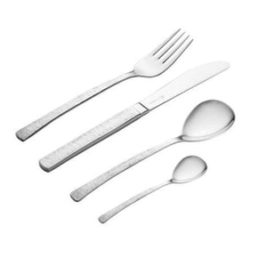 Viners CUTLERY Viners Studio Cutlery Set 16 Piece 18/10 VN0302914 (7255583260761)