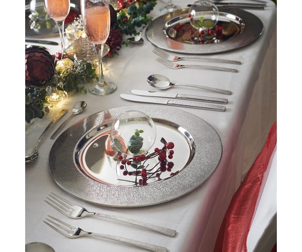 Viners CUTLERY Viners Studio Cutlery Set 16 Piece 18/10 VN0302914 (7255583260761)