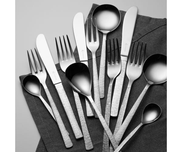 Viners CUTLERY Viners Studio Cutlery Set 16 Piece 18/10 VN0302914 (7255583260761)